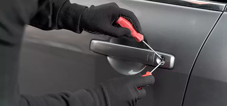 Fast Help in Carpentersville When You Need It Most
