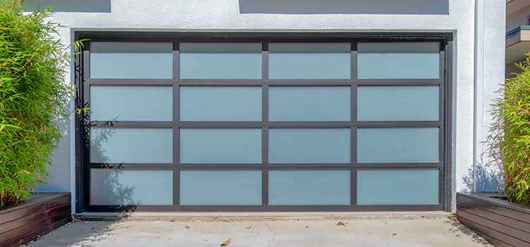Why Choose Us for Garage Door Care in Carpentersville, IL?