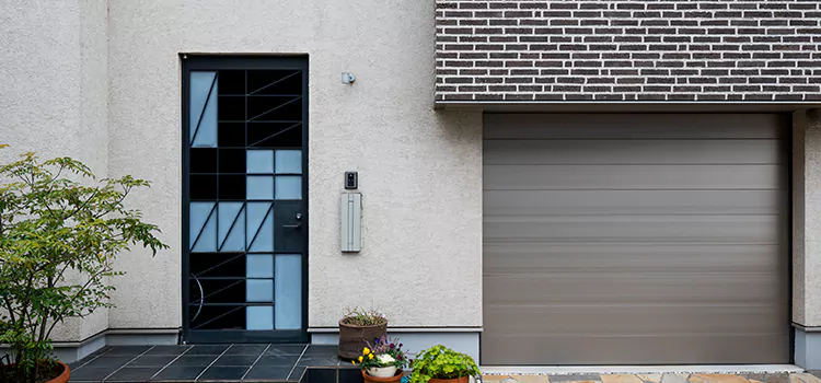 24 Hour Garage Door Repair Carpentersville