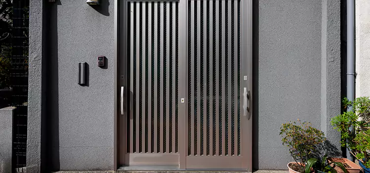 Why Choose Us for Your Security Needs in Carpentersville, IL?