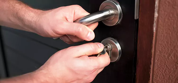 Pella Storm Door Lock Body Replacement Carpentersville